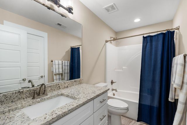 4909 Grove Park Drive, NW, Cleveland, TN 37312