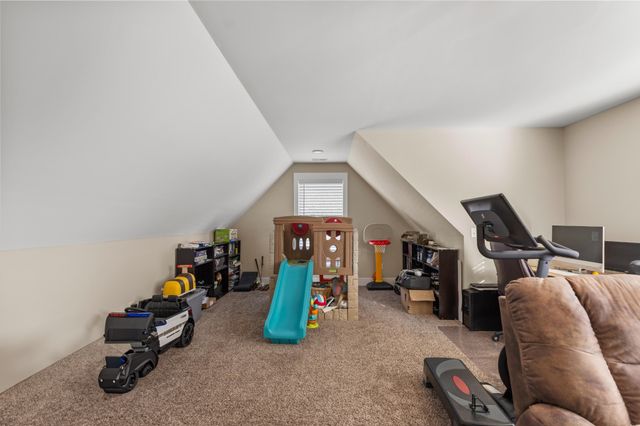 4909 Grove Park Drive, NW, Cleveland, TN 37312