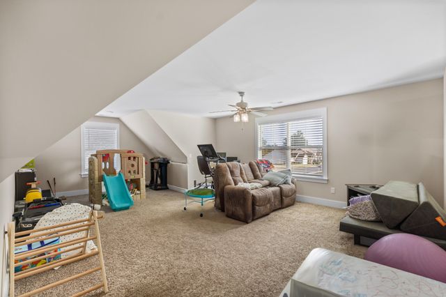 4909 Grove Park Drive, NW, Cleveland, TN 37312
