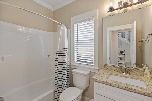 4909 Grove Park Drive, NW, Cleveland, TN 37312