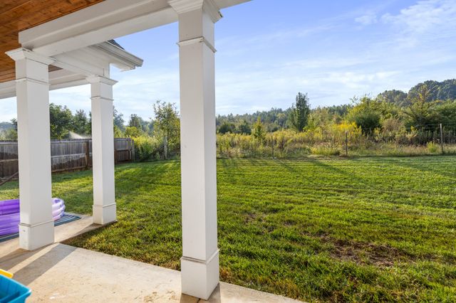 4909 Grove Park Drive, NW, Cleveland, TN 37312