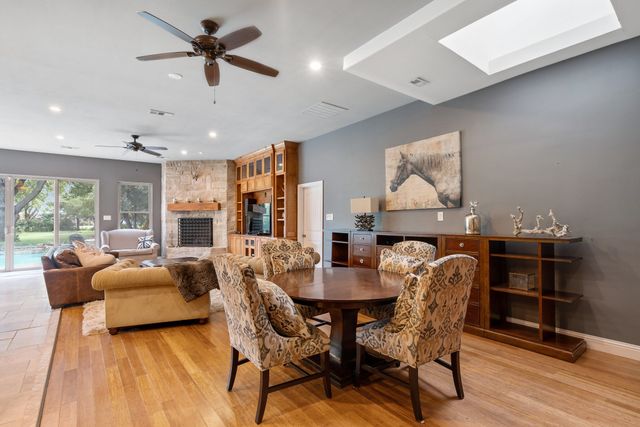 2413 Taylor Street, Southlake, TX 76092