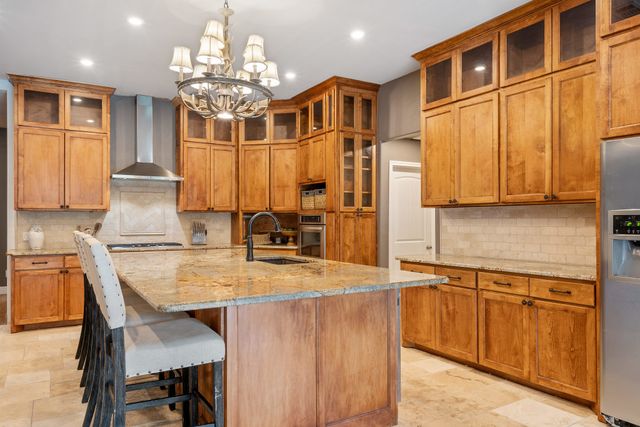 2413 Taylor Street, Southlake, TX 76092