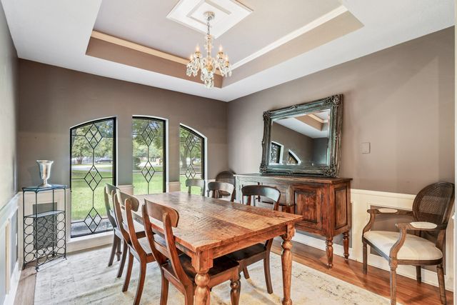 2413 Taylor Street, Southlake, TX 76092