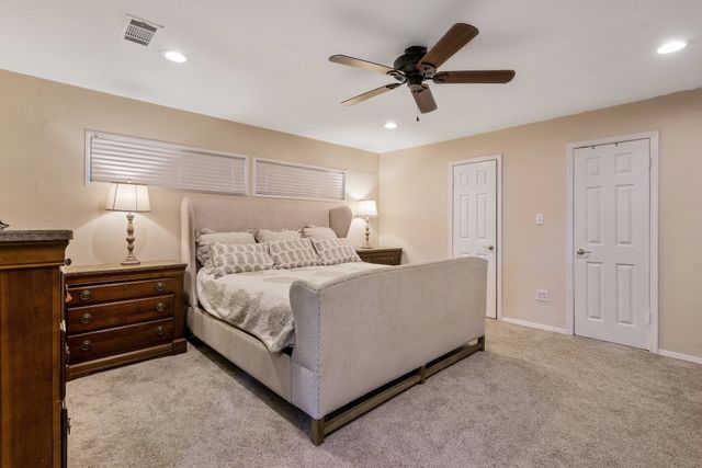 2413 Taylor Street, Southlake, TX 76092