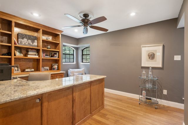 2413 Taylor Street, Southlake, TX 76092