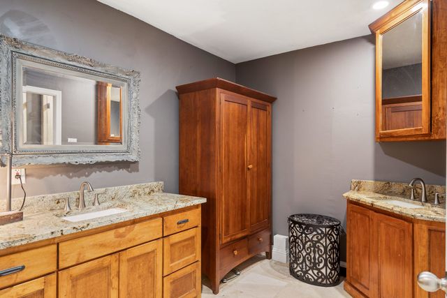 2413 Taylor Street, Southlake, TX 76092