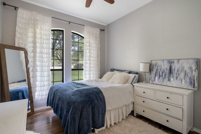 2413 Taylor Street, Southlake, TX 76092