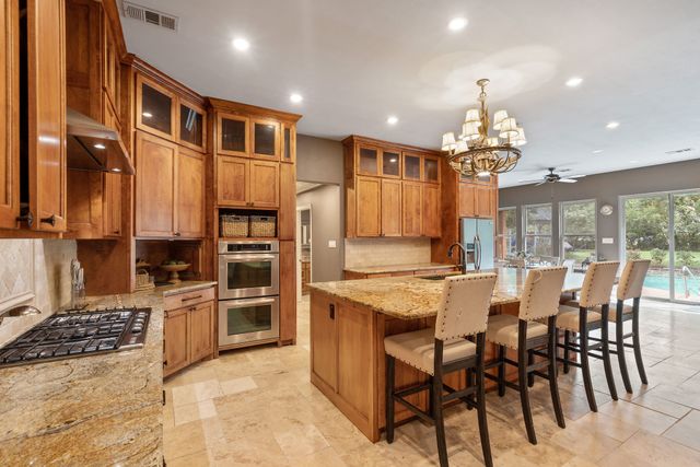 2413 Taylor Street, Southlake, TX 76092