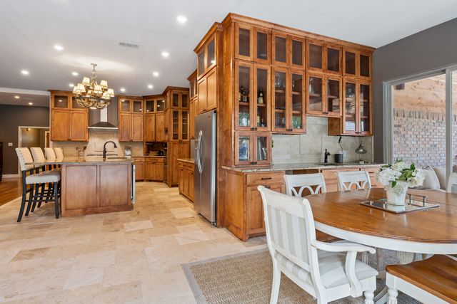 2413 Taylor Street, Southlake, TX 76092