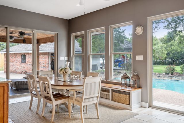 2413 Taylor Street, Southlake, TX 76092