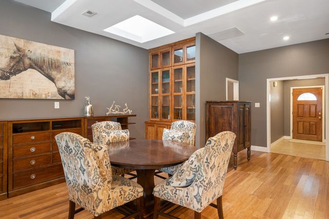 2413 Taylor Street, Southlake, TX 76092