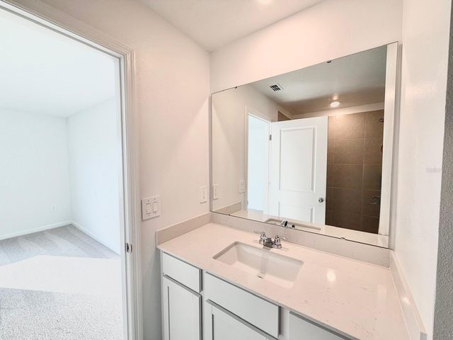 2122 CHRIS DRIVE, Winter Haven, FL 33884