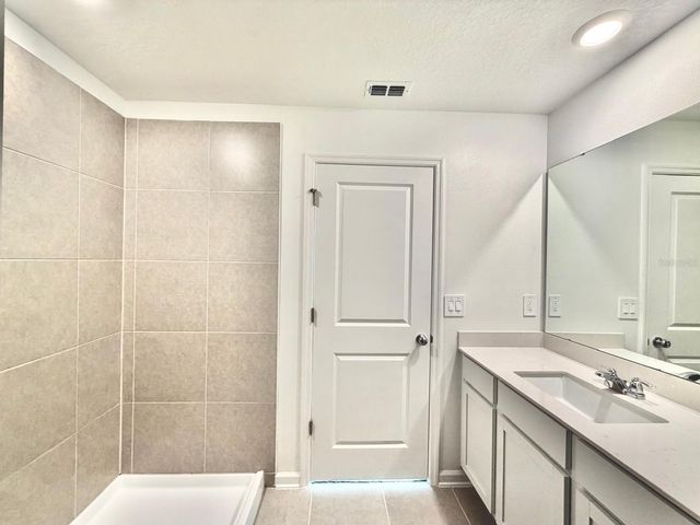 2122 CHRIS DRIVE, Winter Haven, FL 33884