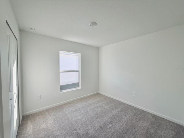 2122 CHRIS DRIVE, Winter Haven, FL 33884