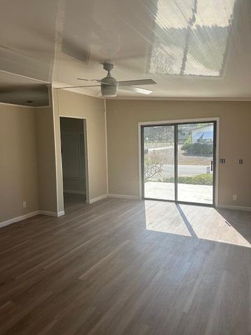 7445 SE Independence Avenue, Hobe Sound, FL 33455