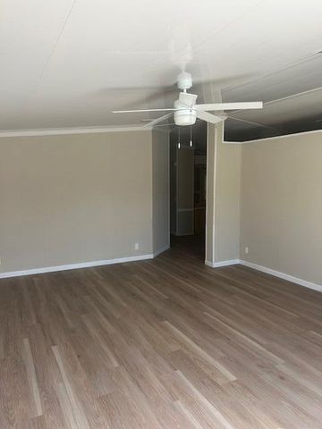 7445 SE Independence Avenue, Hobe Sound, FL 33455