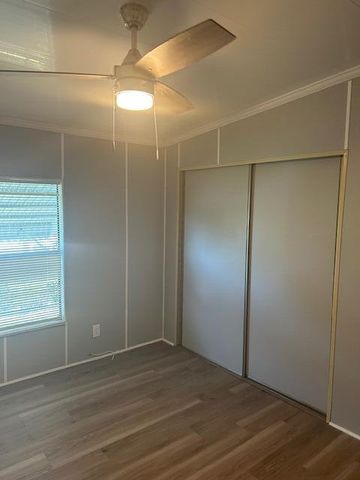 7445 SE Independence Avenue, Hobe Sound, FL 33455