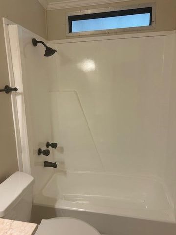 7445 SE Independence Avenue, Hobe Sound, FL 33455