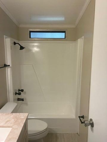 7445 SE Independence Avenue, Hobe Sound, FL 33455