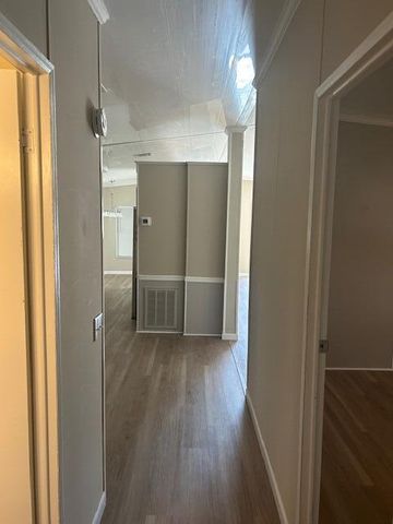 7445 SE Independence Avenue, Hobe Sound, FL 33455