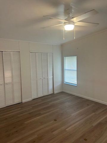 7445 SE Independence Avenue, Hobe Sound, FL 33455