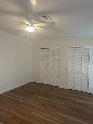 7445 SE Independence Avenue, Hobe Sound, FL 33455