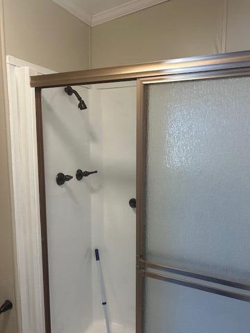 7445 SE Independence Avenue, Hobe Sound, FL 33455