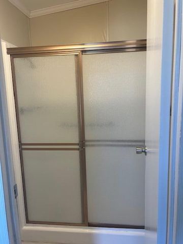 7445 SE Independence Avenue, Hobe Sound, FL 33455