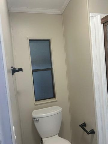 7445 SE Independence Avenue, Hobe Sound, FL 33455