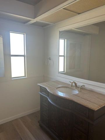 7445 SE Independence Avenue, Hobe Sound, FL 33455