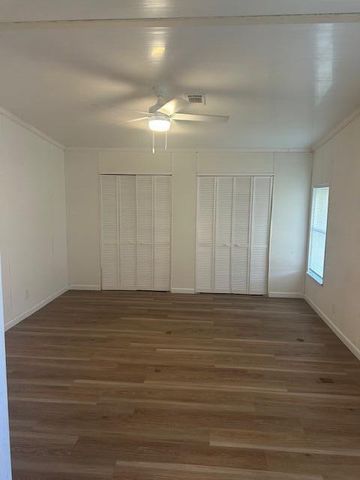 7445 SE Independence Avenue, Hobe Sound, FL 33455