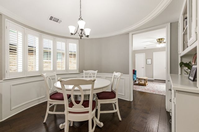 9519 Robin Meadow Drive, Dallas, TX 75243