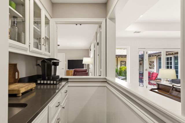 9519 Robin Meadow Drive, Dallas, TX 75243