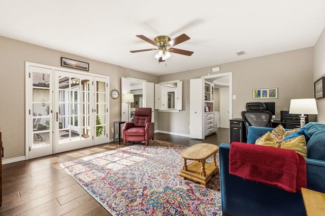 9519 Robin Meadow Drive, Dallas, TX 75243