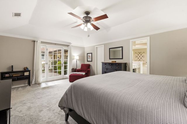 9519 Robin Meadow Drive, Dallas, TX 75243