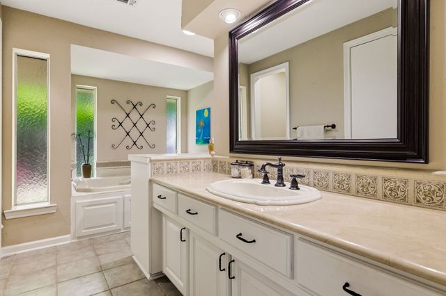 9519 Robin Meadow Drive, Dallas, TX 75243