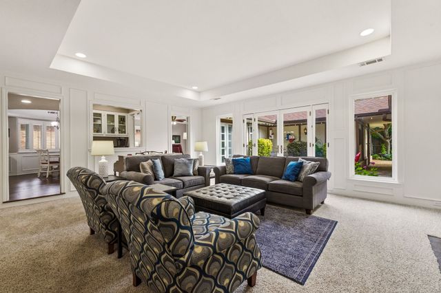 9519 Robin Meadow Drive, Dallas, TX 75243