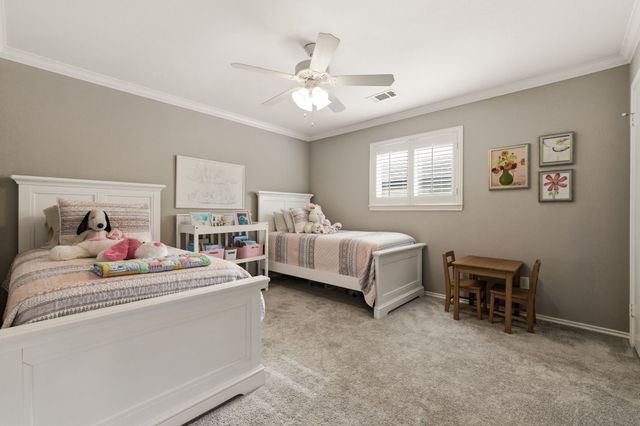 9519 Robin Meadow Drive, Dallas, TX 75243