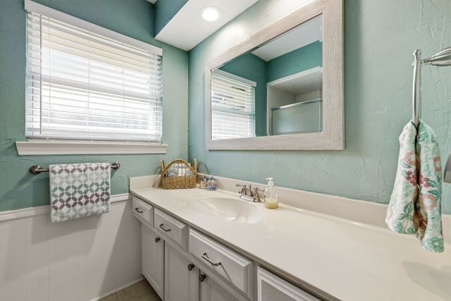 9519 Robin Meadow Drive, Dallas, TX 75243