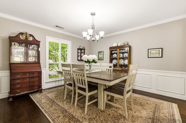 9519 Robin Meadow Drive, Dallas, TX 75243