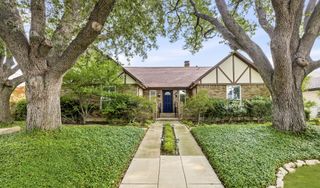 9519 Robin Meadow Drive, Dallas, TX 75243