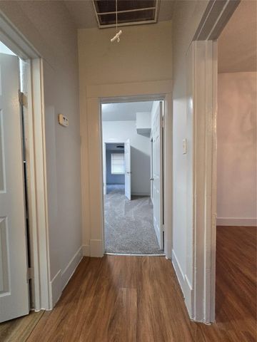 6910 Avenue K, Houston, TX 77011