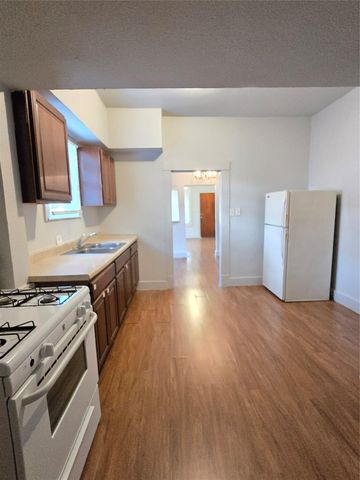 6910 Avenue K, Houston, TX 77011