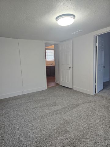 6910 Avenue K, Houston, TX 77011