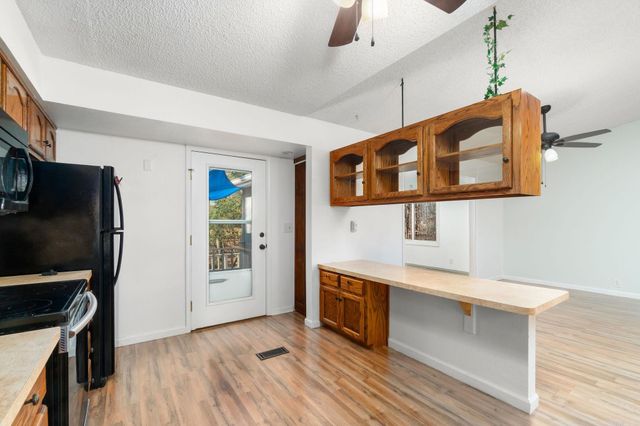 8 Tarifa Lane, Hot Springs Village, AR 71909