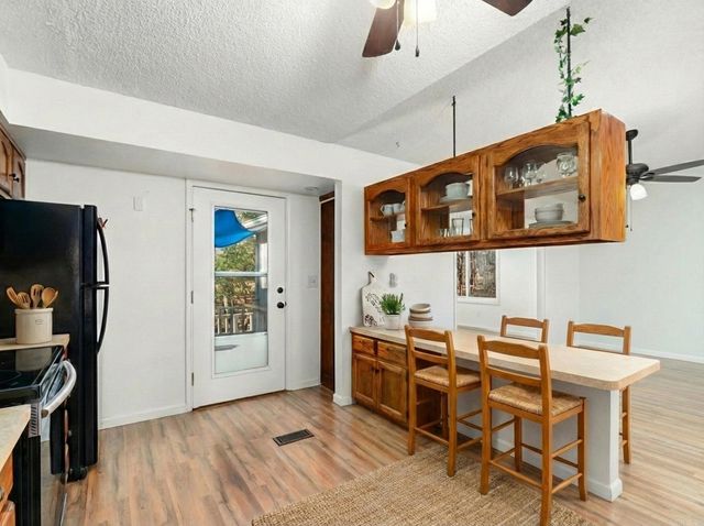 8 Tarifa Lane, Hot Springs Village, AR 71909