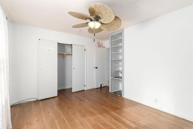 8 Tarifa Lane, Hot Springs Village, AR 71909