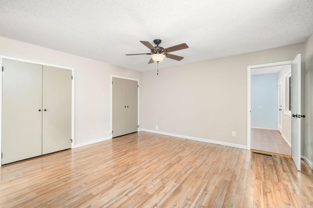 8 Tarifa Lane, Hot Springs Village, AR 71909