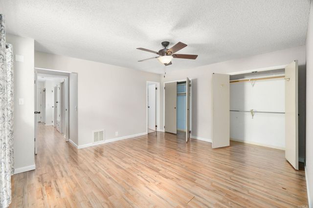 8 Tarifa Lane, Hot Springs Village, AR 71909